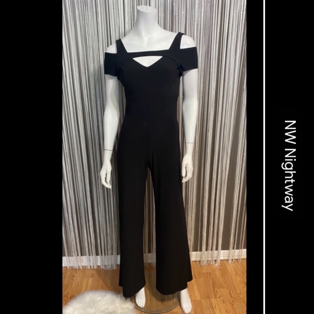 🔻SALE🔻NIGHT WAY COLLECTION🔹NEW CONDITION
